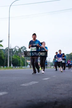 Runner Photo 4851989