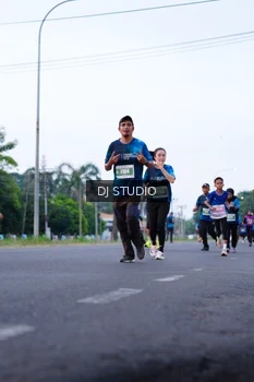 Runner Photo 4851990