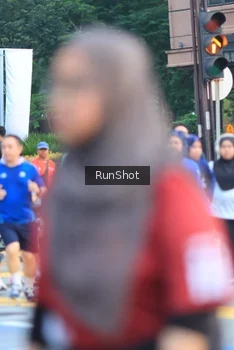 Runner Photo 4851991