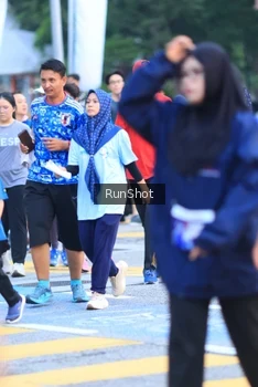 Runner Photo 4851994