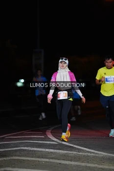 Runner Photo 4851996