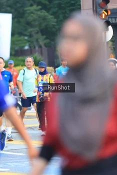 Runner Photo 4851997