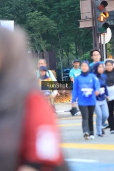 Runner Photo 4852004