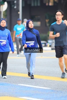 Runner Photo 4852008