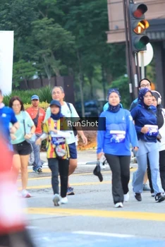Runner Photo 4852011