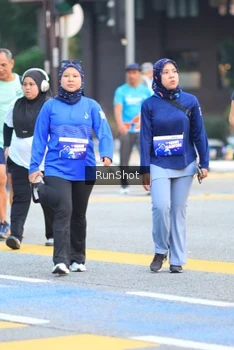 Runner Photo 4852014