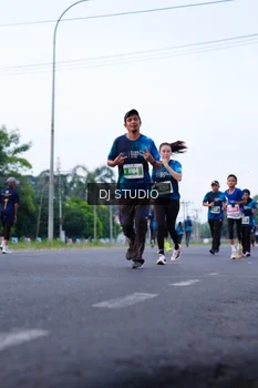 Runner Photo 4852016