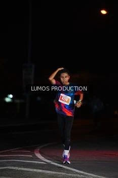 Runner Photo 4852017