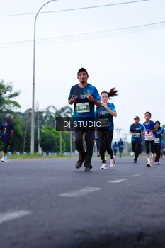 Runner Photo 4852018