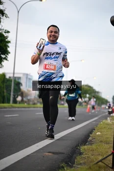 Runner Photo 4852019