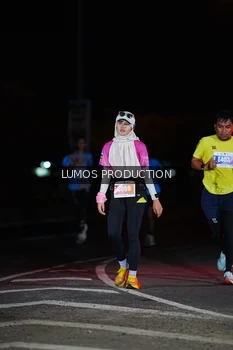 Runner Photo 4852020