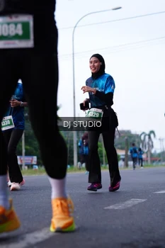 Runner Photo 4852021