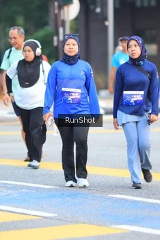 Runner Photo 4852031