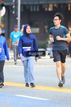 Runner Photo 4852032