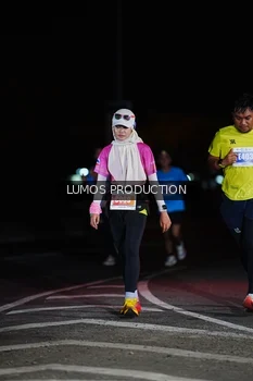 Runner Photo 4852035