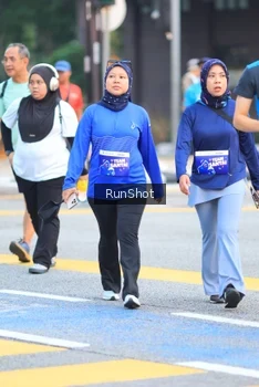 Runner Photo 4852037