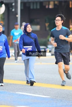 Runner Photo 4852038