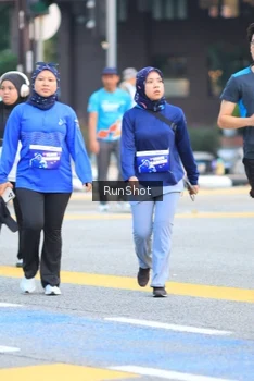 Runner Photo 4852046