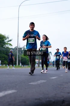 Runner Photo 4852050