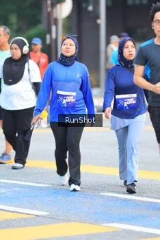 Runner Photo 4852053