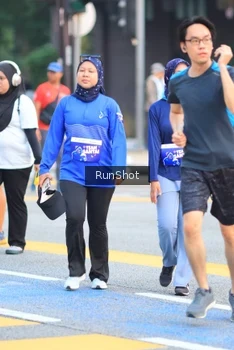 Runner Photo 4852060