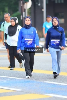 Runner Photo 4852063