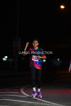 Runner Photo 4852066