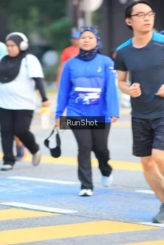Runner Photo 4852070