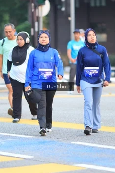 Runner Photo 4852074