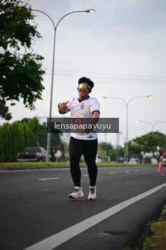 Runner Photo 4852080