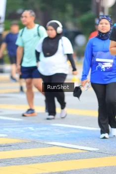 Runner Photo 4852083