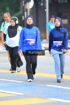 Runner Photo 4852087