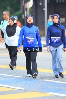 Runner Photo 4852089