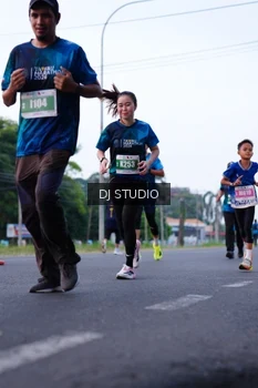 Runner Photo 4852100