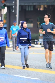 Runner Photo 4852104