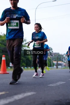 Runner Photo 4852111