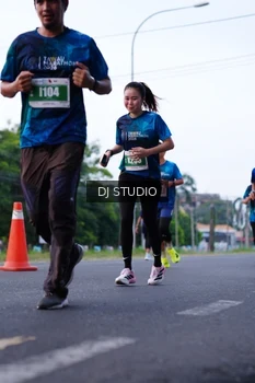 Runner Photo 4852112
