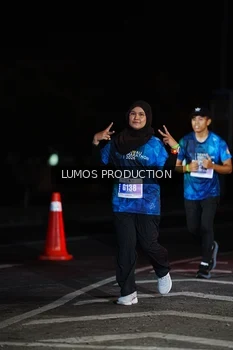 Runner Photo 4852113