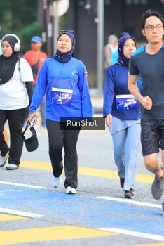 Runner Photo 4852115