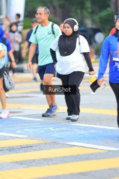 Runner Photo 4852118