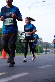 Runner Photo 4852119