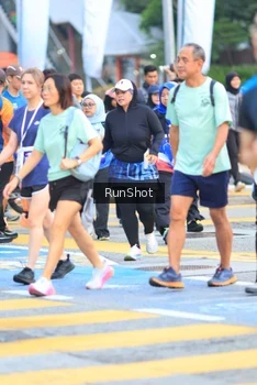 Runner Photo 4852120