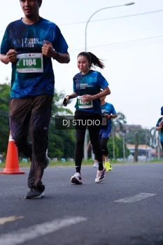 Runner Photo 4852122