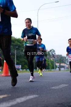 Runner Photo 4852131