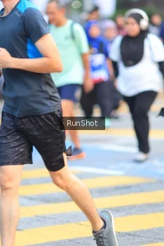 Runner Photo 4852137