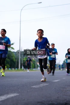 Runner Photo 4852139