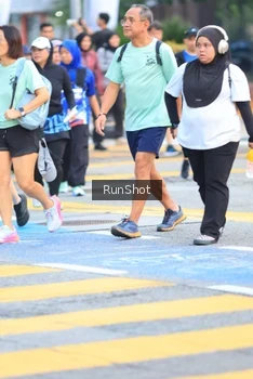 Runner Photo 4852142