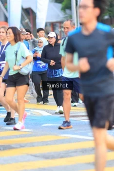 Runner Photo 4852144