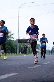 Runner Photo 4852146