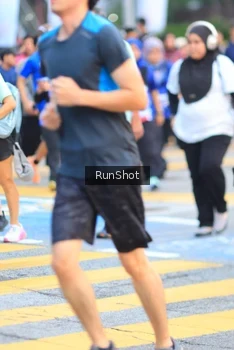 Runner Photo 4852149
